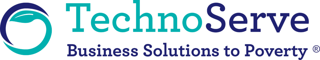 Technoserve
