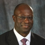 Bayella Thiam