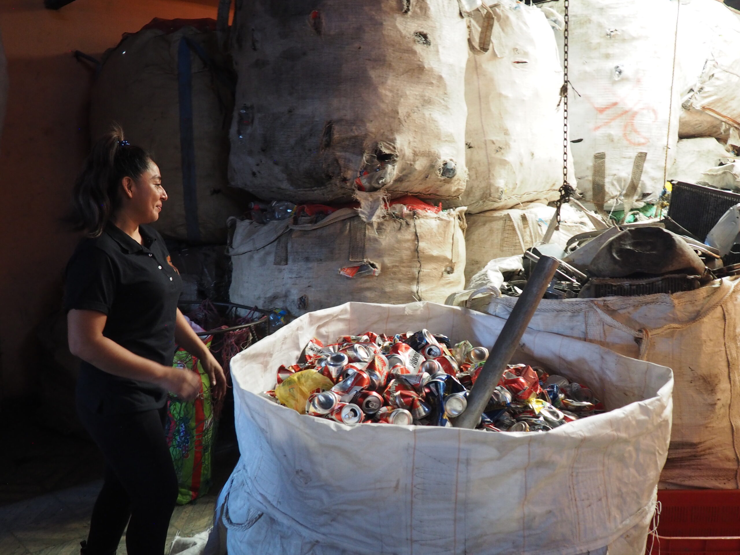 Circular Economy Quiz: Test Your Knowledge
