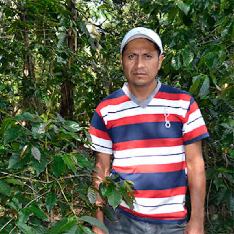 Juan-Carlos-Cholotio-Guatemala