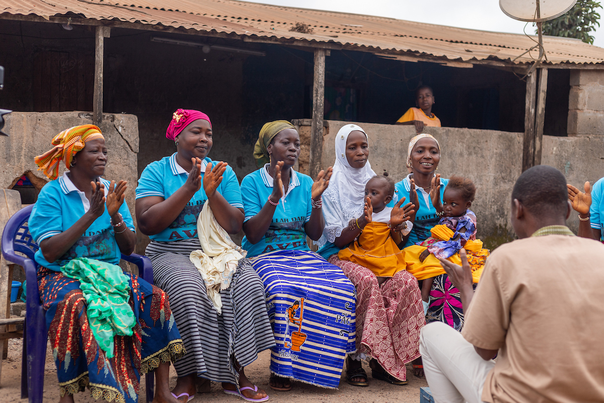 January 2026 World News Quiz