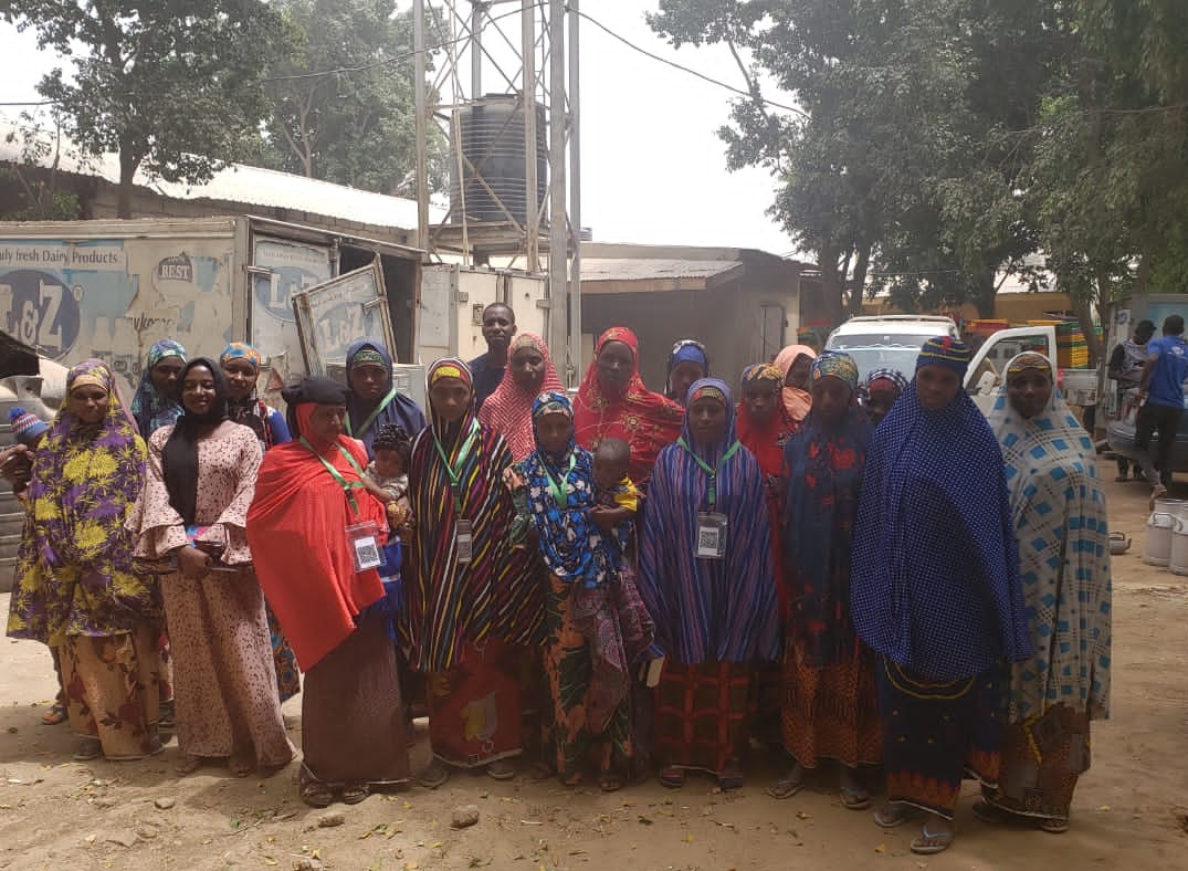 Women’s Financial Inclusion and Economic Empowerment: What Community Organizations Work Best?