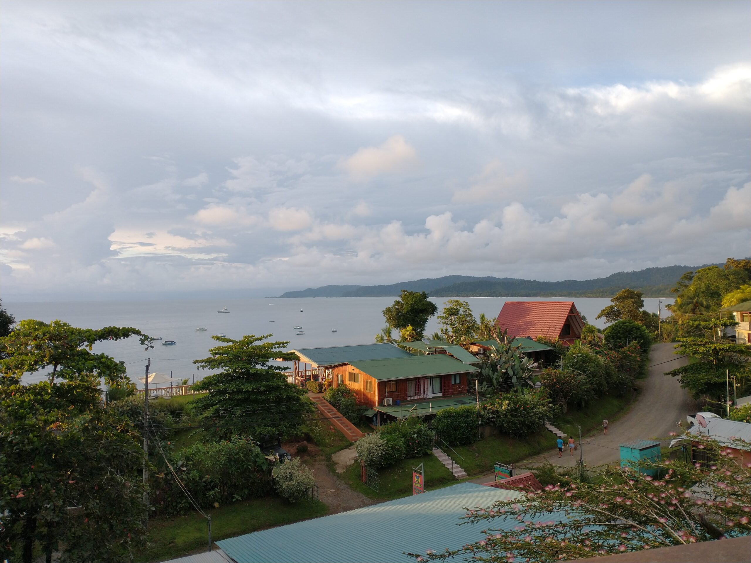 February 2026 World News Quiz