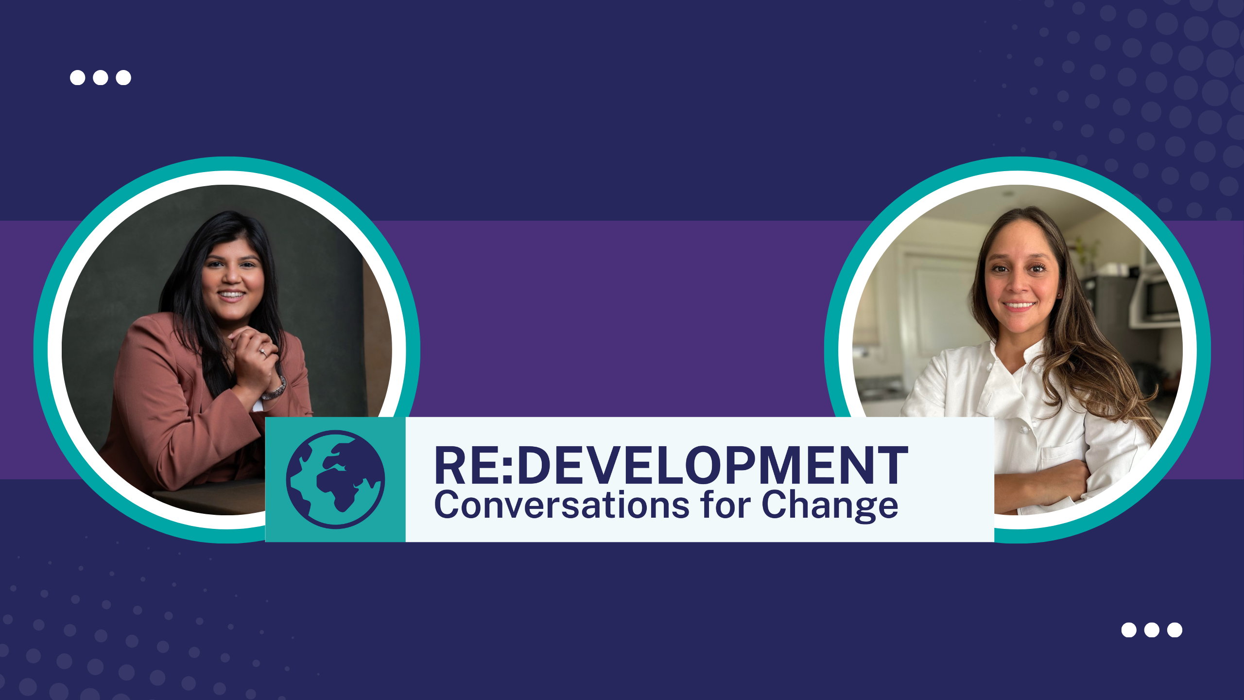 Re:Development: What Entrepreneurs Really Want from Foreign Aid